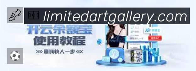 结构优化认证展示